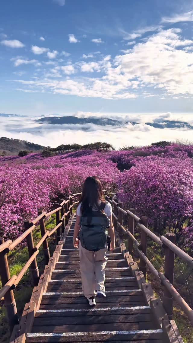 루겸, Biseulsan