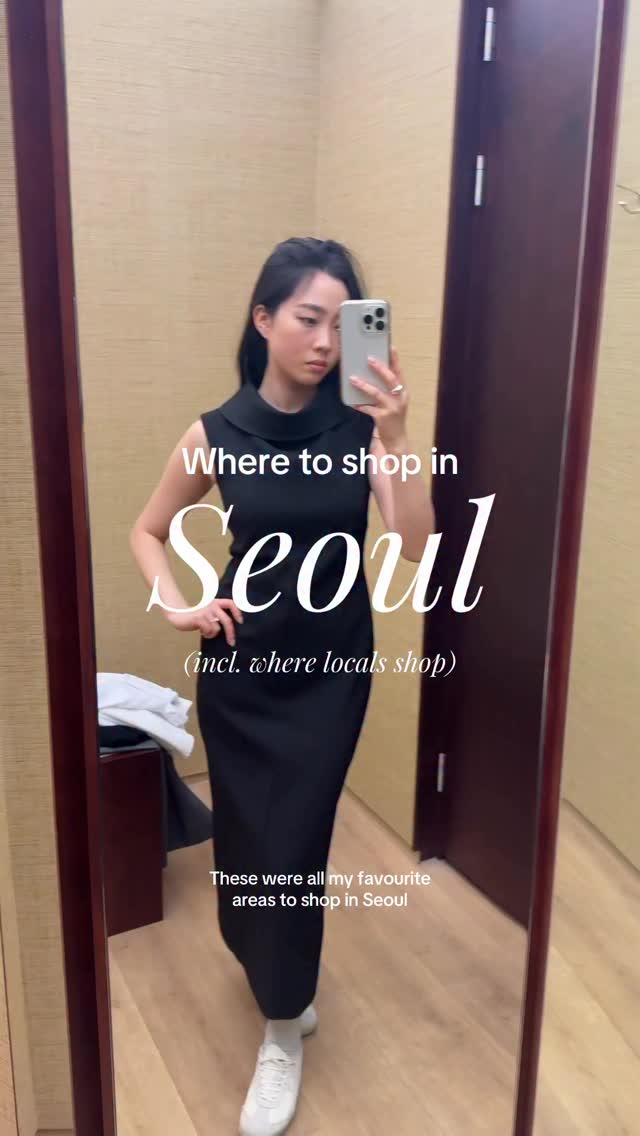 Jungwon Jo, Tamburins Seongsu