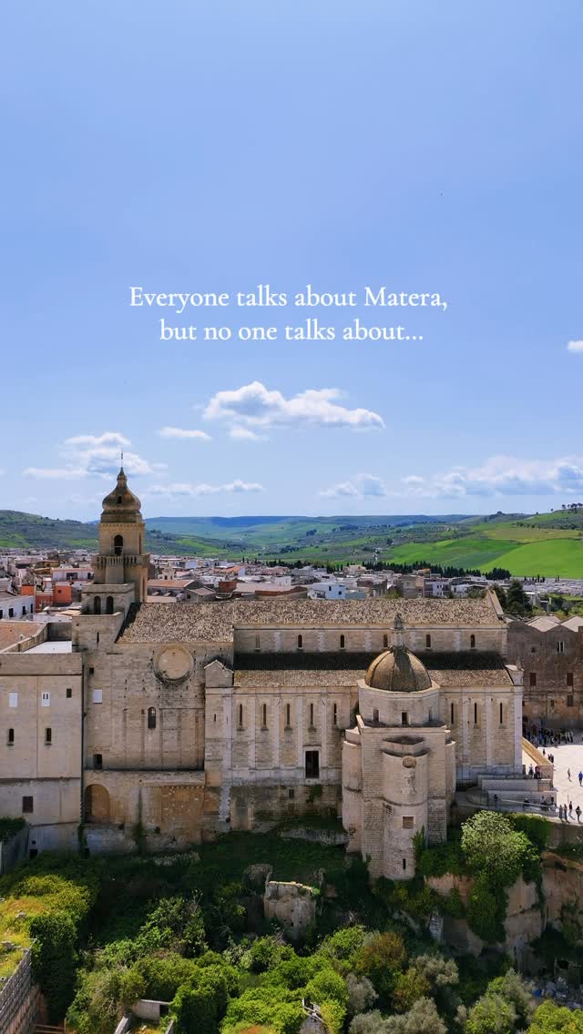 Ilaria | Your Puglia Insider, Bari