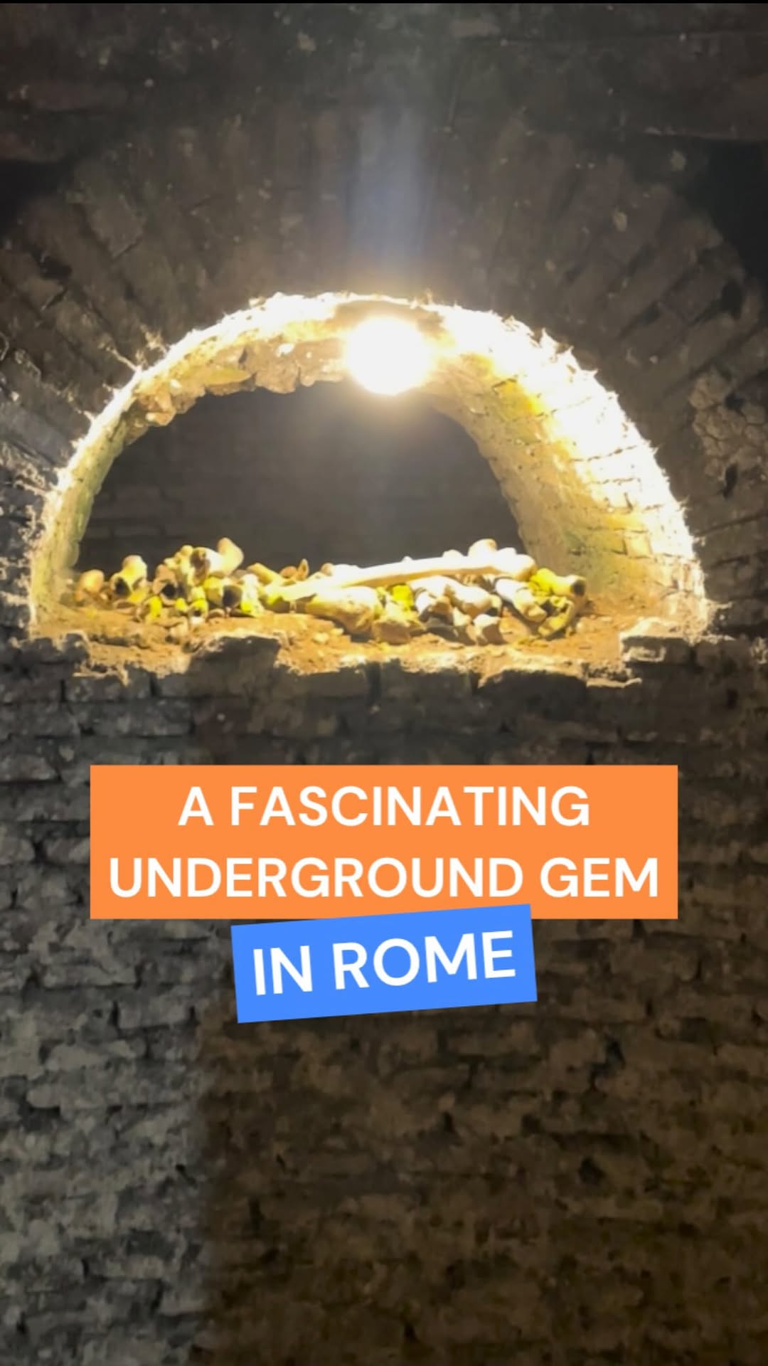Live Virtual Guide | Rome, Monument to Victor Emmanuel II