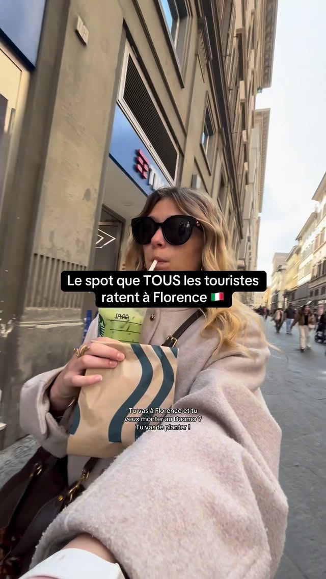 𝕊𝕒𝕣𝕒𝕙 ♐︎, Cathedral of Santa Maria del Fiore