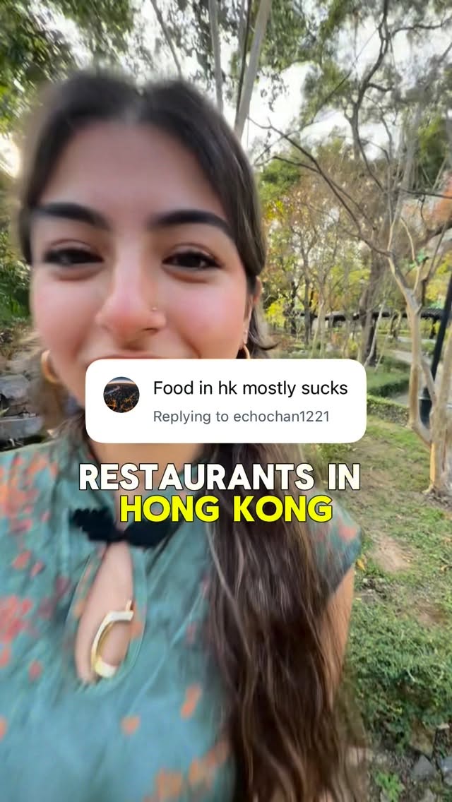 dhyana | hong kong blogger, Samsen Sheung Wan