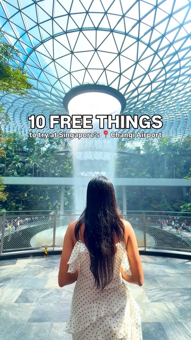 Shreya | Travel | Fitness | Running | Fashion, Kinetic Rain