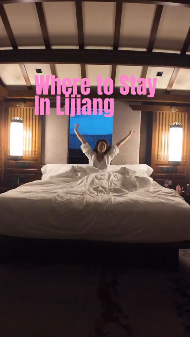 Cassie Lee | Food & Travel, Yulong Snow Mountain