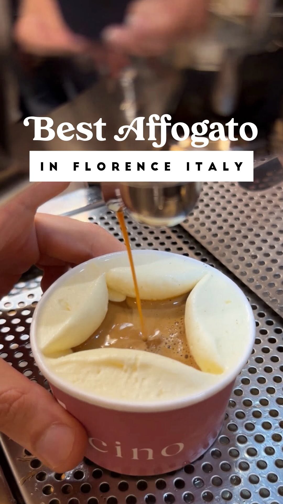 Rob & Kim |  Italy Travel & Lifestyle, Ditta Artigianale