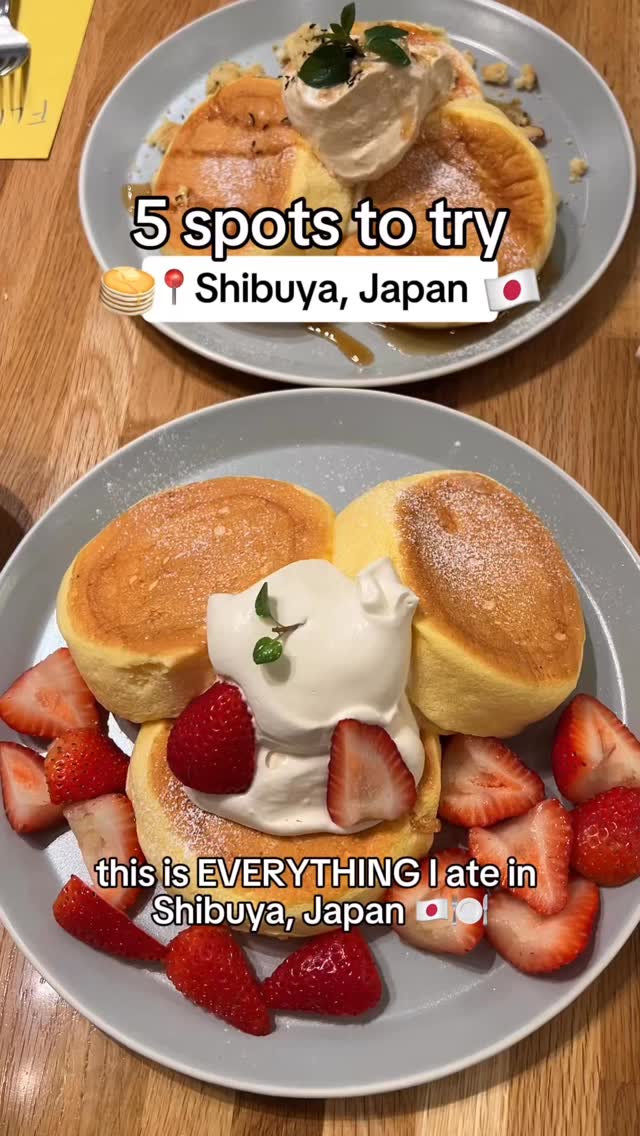 Fyona | Melbourne Food & Activities 💫, Menchirashi