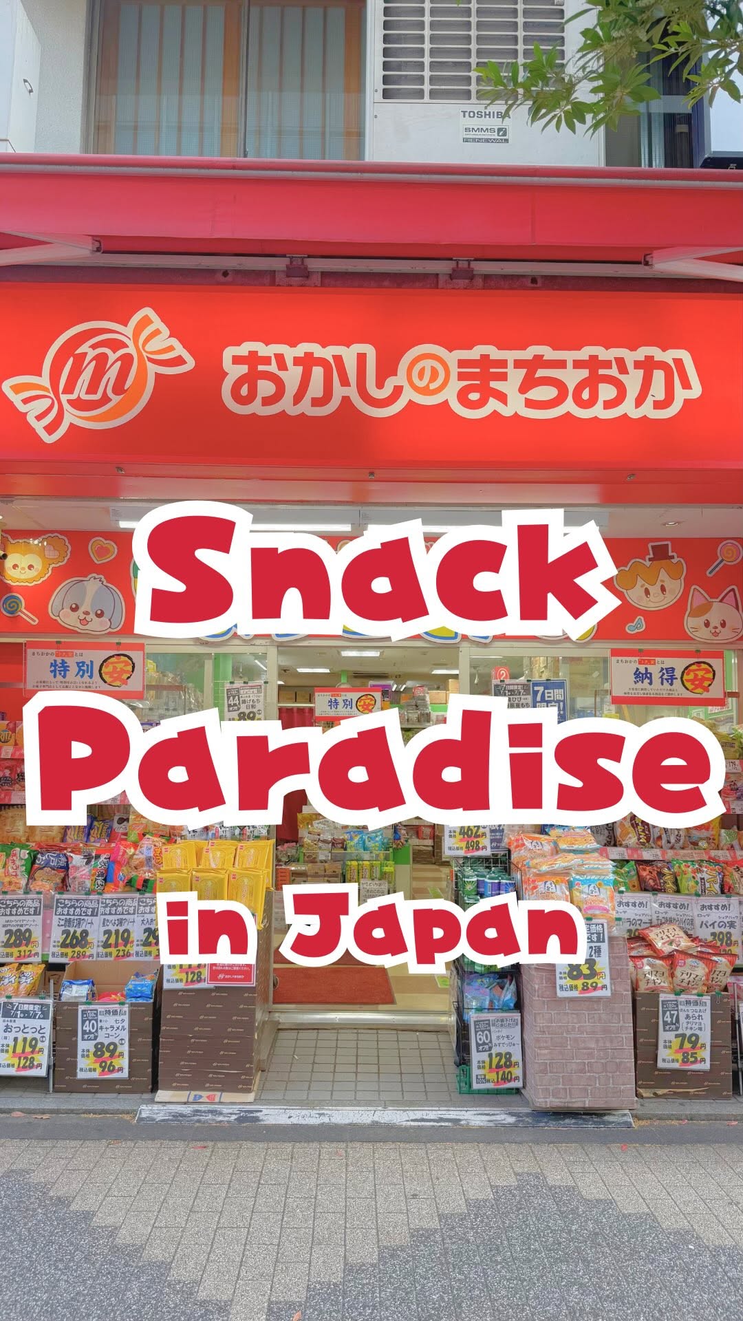 TABIBIYORI｜Travel Support🇯🇵, MEGA Don Quijote