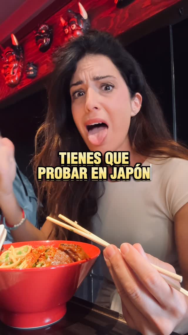 Laura & Alex | Travel, Tsukiji Outer Market