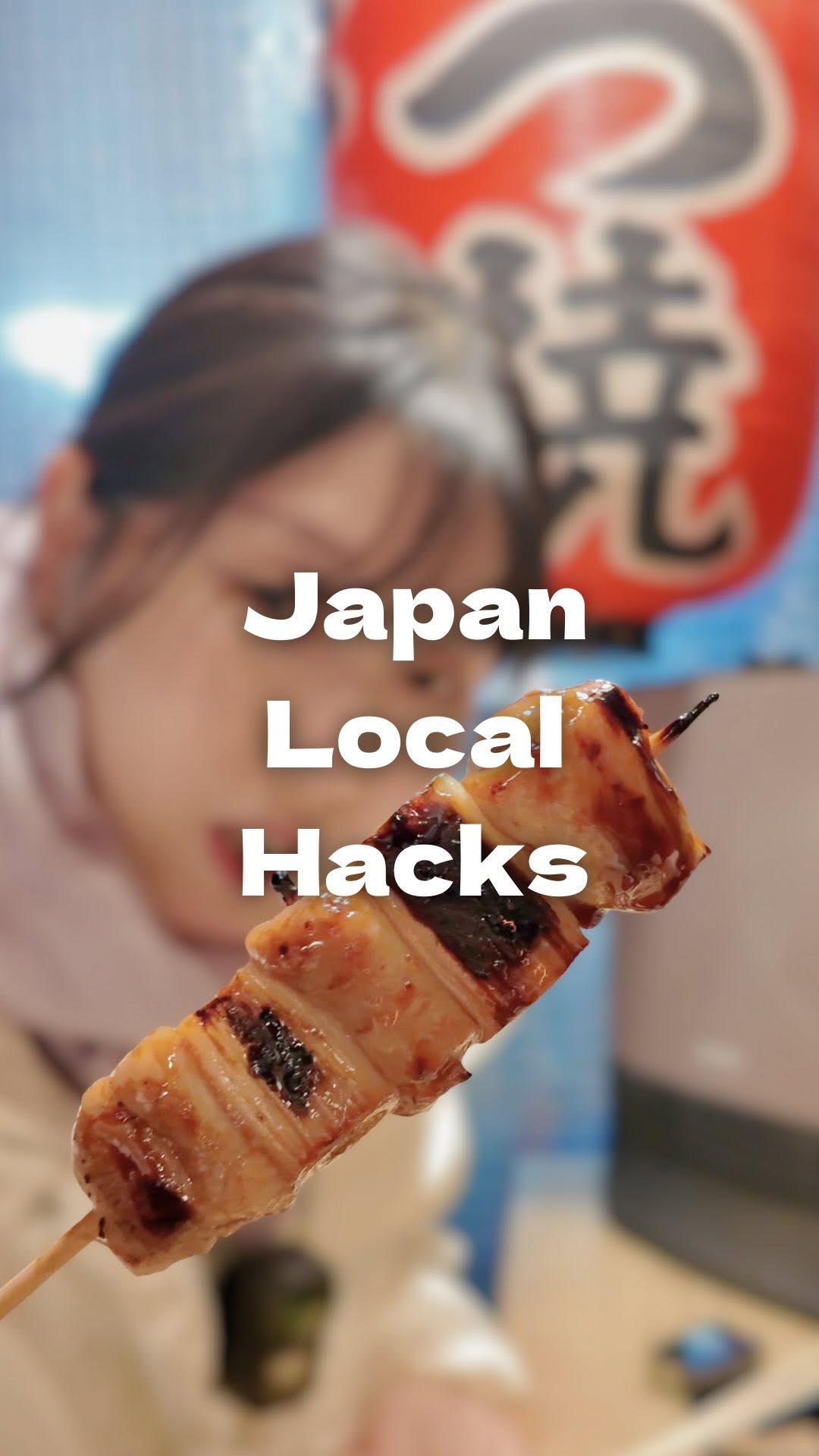 TABIBIYORI｜Travel Support🇯🇵, Tokyo Tower