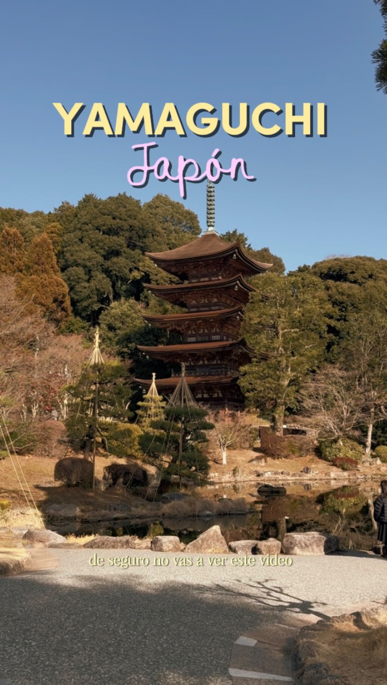 A  BORDO  CON  A L I S S A, Ruriko-ji