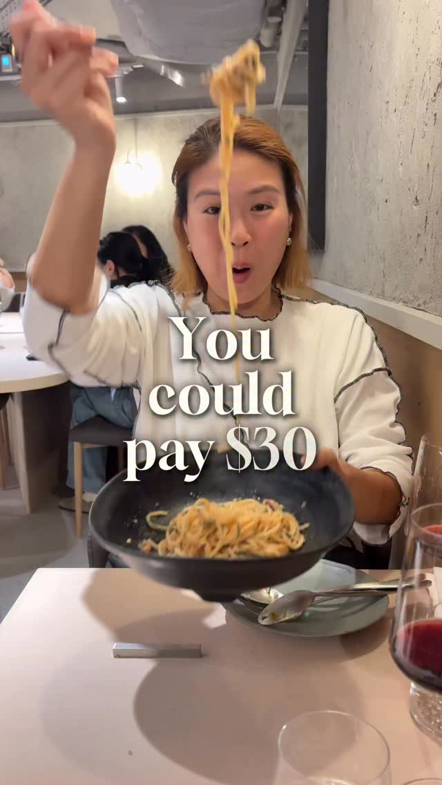 Cassie Lee | Food & Travel, Raffles City Shopping Centre