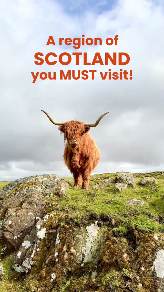 VisitScotland | Travel & Inspiration, Galloway Distillery