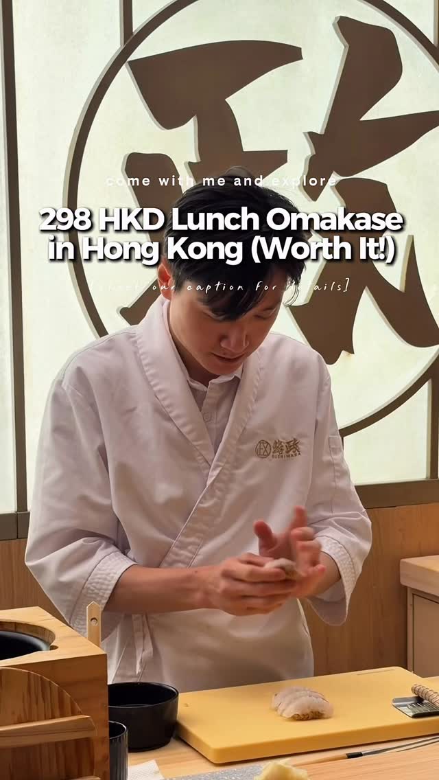 The Journal Hong Kong, Fashion Walk