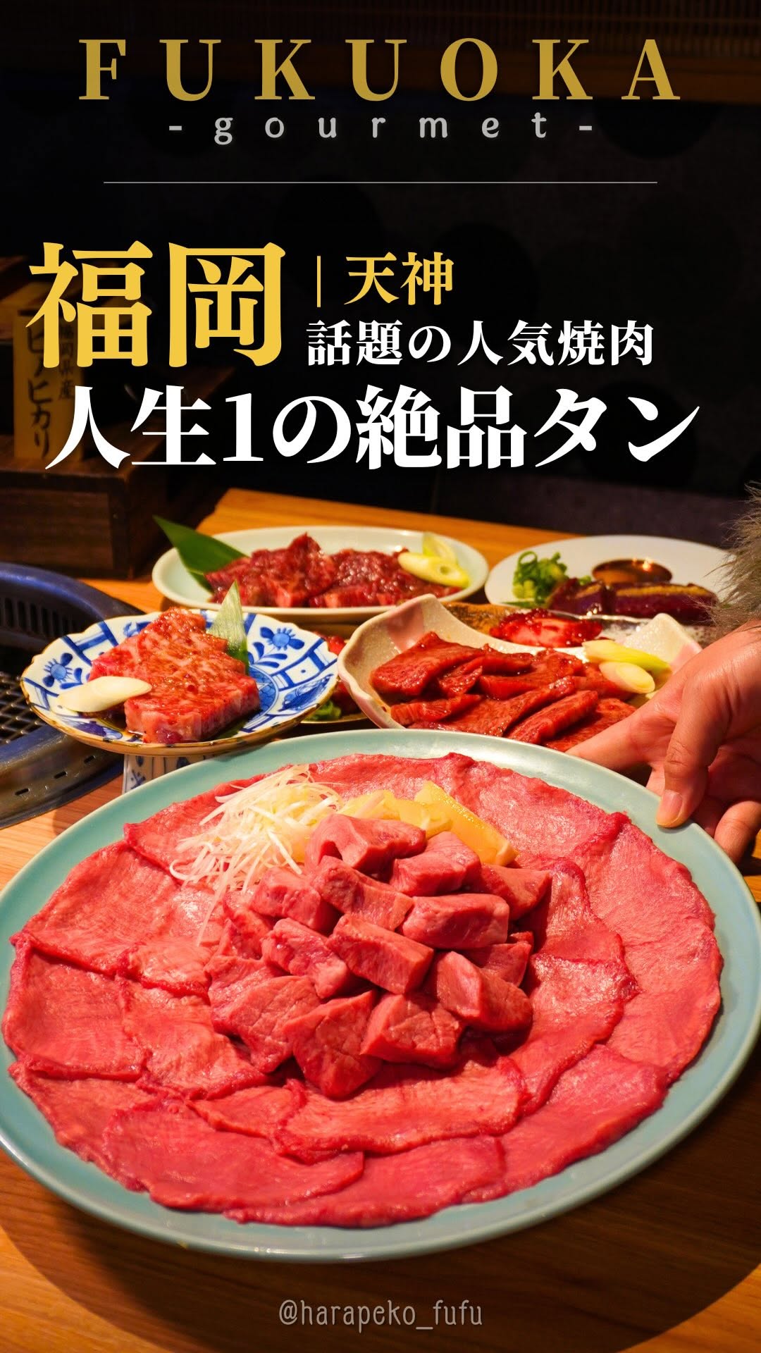 腹ペコ夫婦😋福岡グルメ｜旅行, Nishitetsu Fukuoka (Tenjin) Station