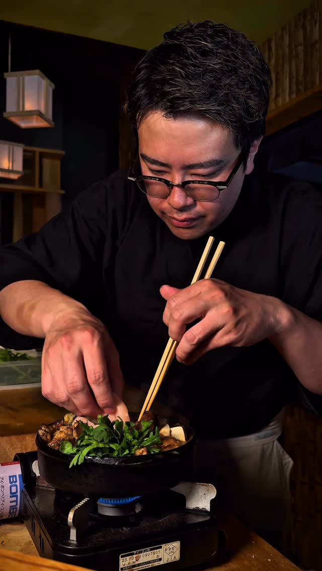 code_cafe 福岡カフェ/福岡グルメ/福岡ランチ, Nishitetsu-Hirao Station
