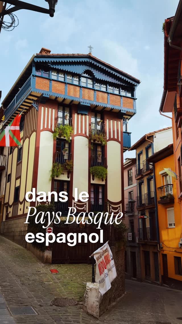 Elisa & Alexandre | adventure, travel & blog, Sanctuary of Arantzazu