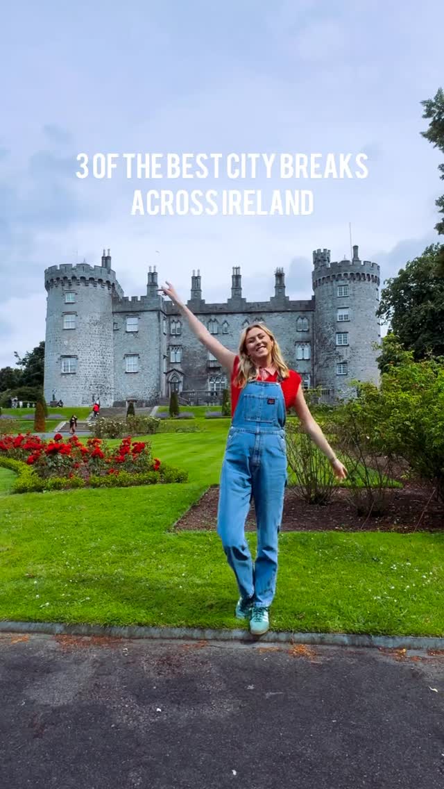 Éadaoin Fitzmaurice, Kai Restaurant