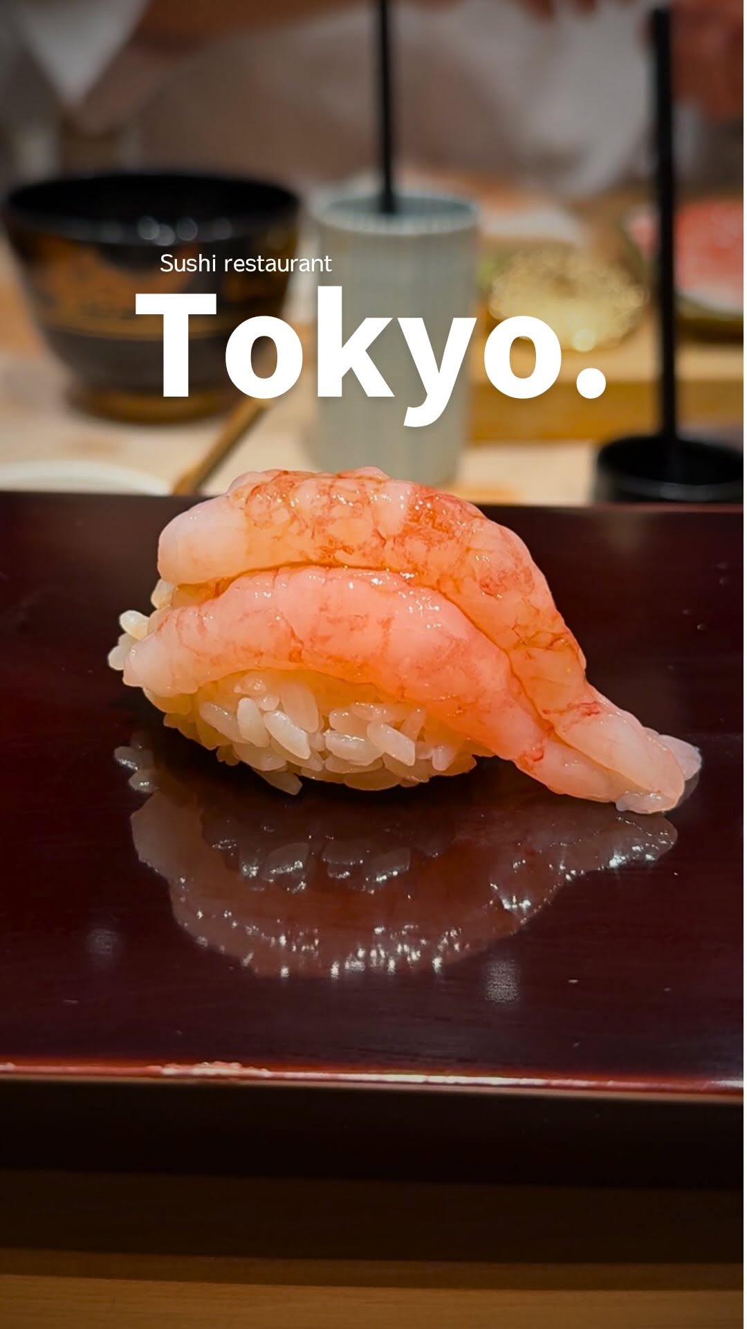 JAPAN TOURISM🇯🇵🍣, Ebisu Station
