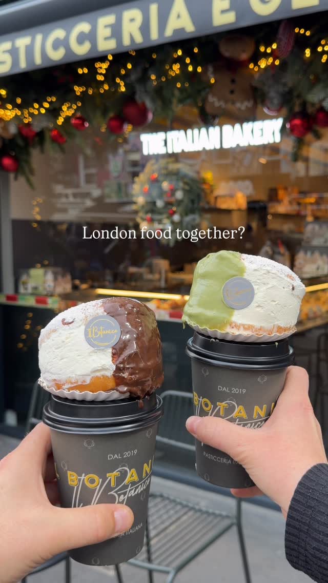 GIOACCHINO RUSSO | LONDON | UK, Camden Town