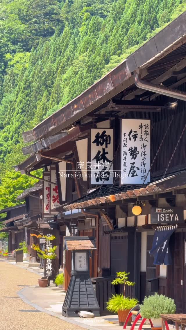 MottyTravel👒, Kamikōchi