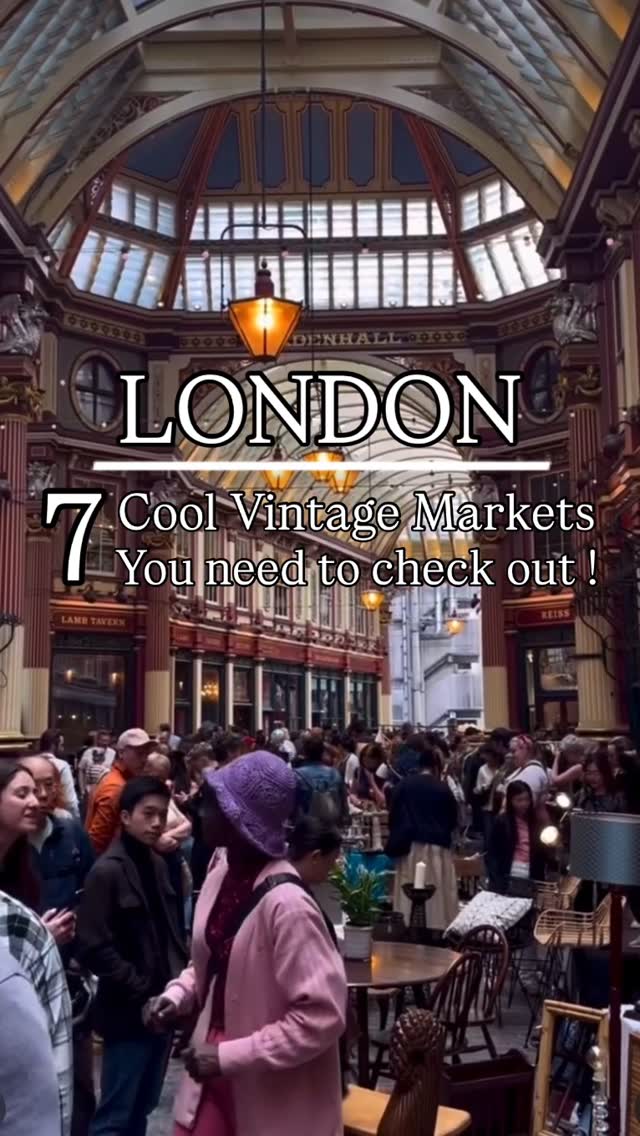 𝐰𝐨𝐫𝐥𝐝𝐰𝐢𝐝𝐞𝐯𝐢𝐬𝐢𝐭𝐳🪙 | 𝐓𝐫𝐚𝐯𝐞𝐥 𝐂𝐫𝐞𝐚𝐭𝐨𝐫, Leadenhall Market