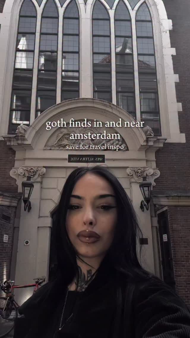 Cher Ocal, De Krijtberg