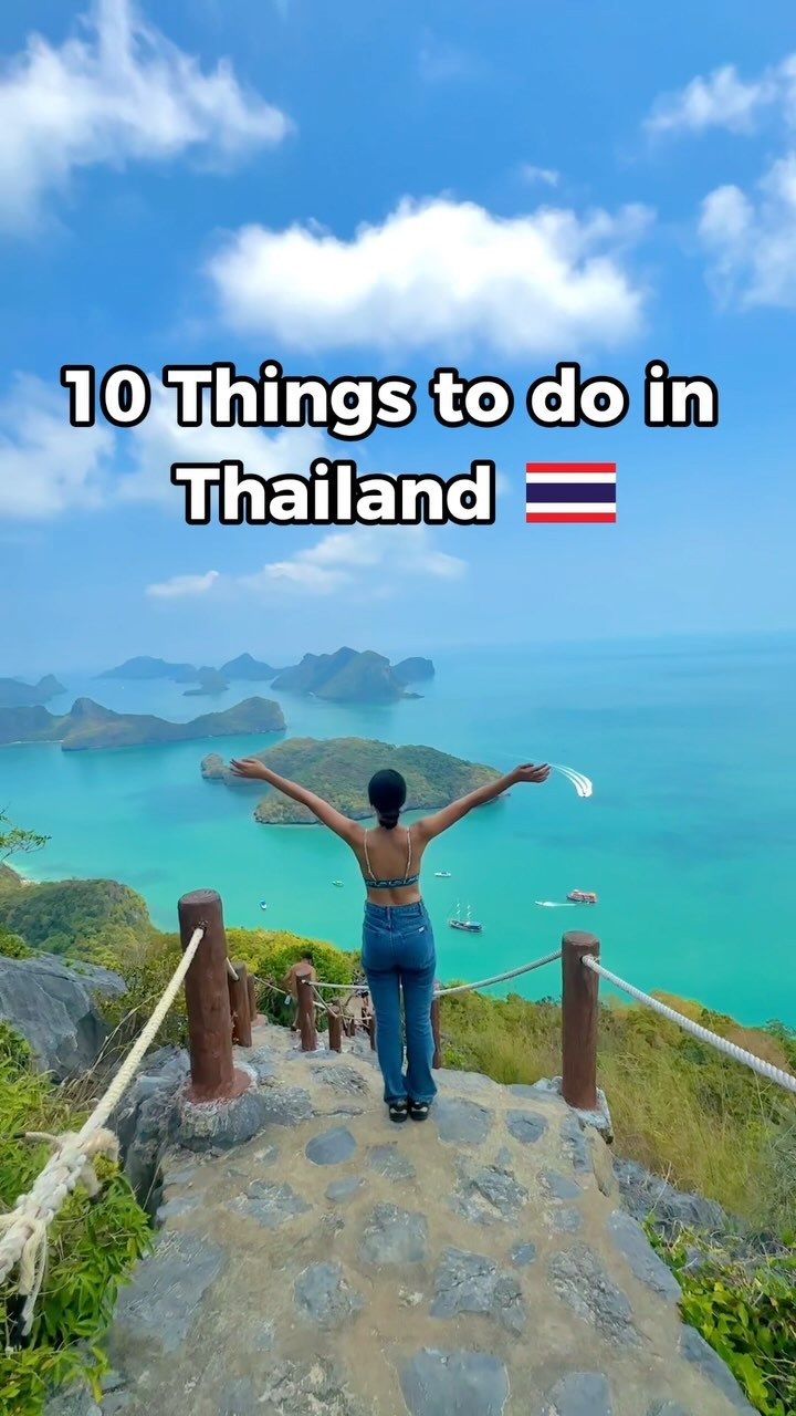 Travelco Holidays, The Grand Palace