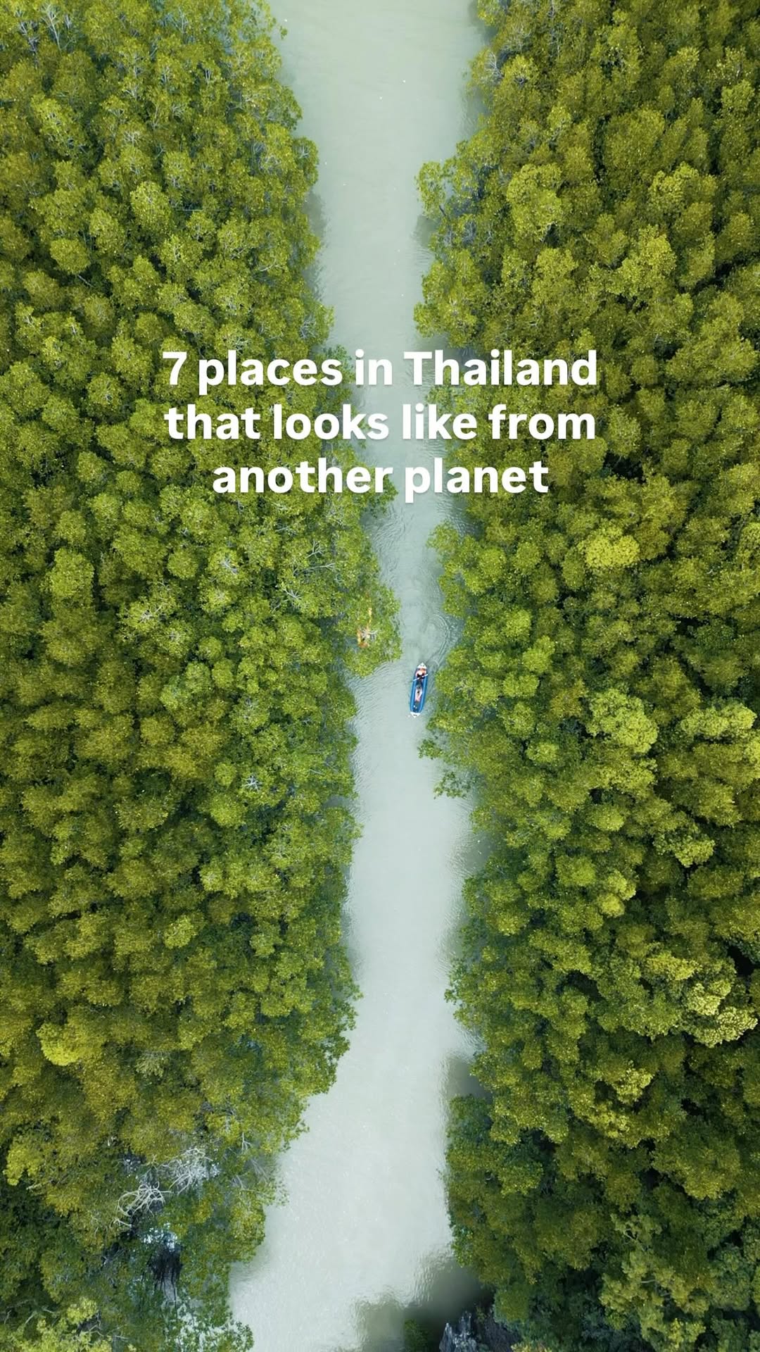 Domi & Thomas | Adventure Travel, Wat Rong Khun - White Temple