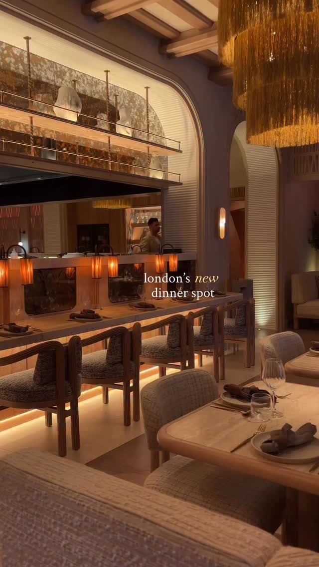 Ruchi | Food and Travel, Green Park