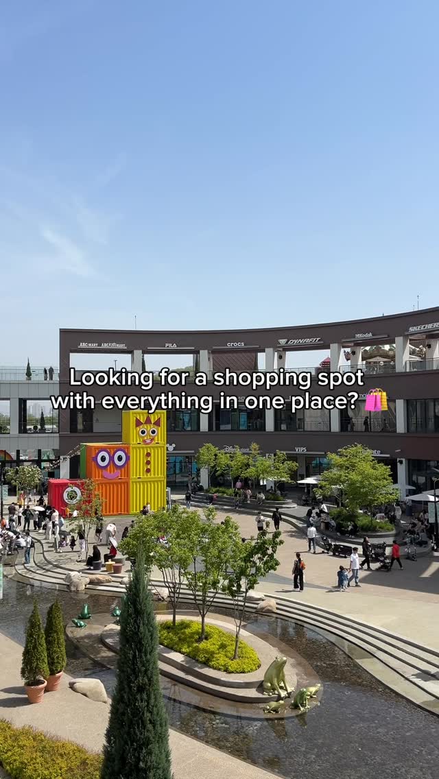 Beauty Day Korea | Your one and only K-Beauty Curator, Hongdae Street