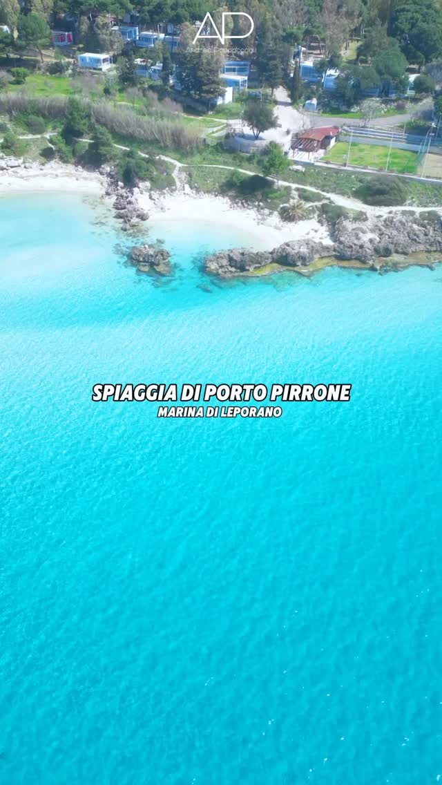 𝐀𝐧𝐝𝐫𝐞𝐚 𝐏𝐚𝐩𝐩𝐚𝐜𝐜𝐨𝐠𝐥𝐢 | SALENTO & PUGLIA, Lama Monachile