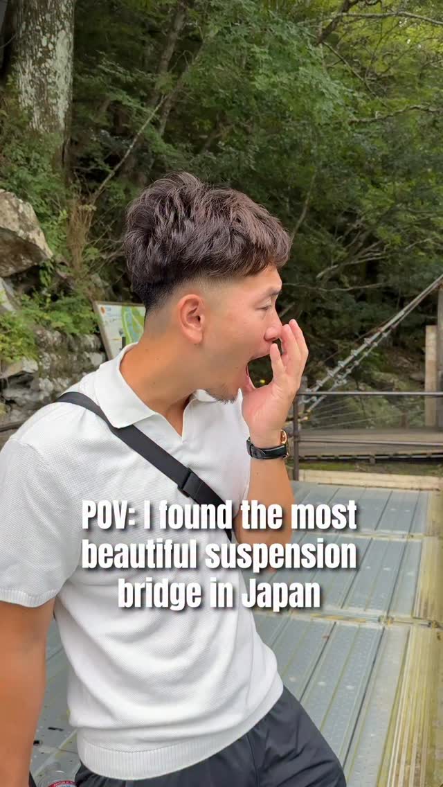 Travel Japan Together | Local Tours & Experiences, Kamikōchi