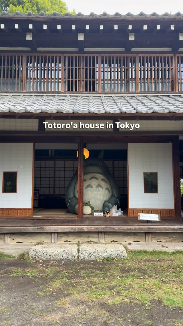 Mari 🇮🇹 • Japan Travel, Ikebukuro Station
