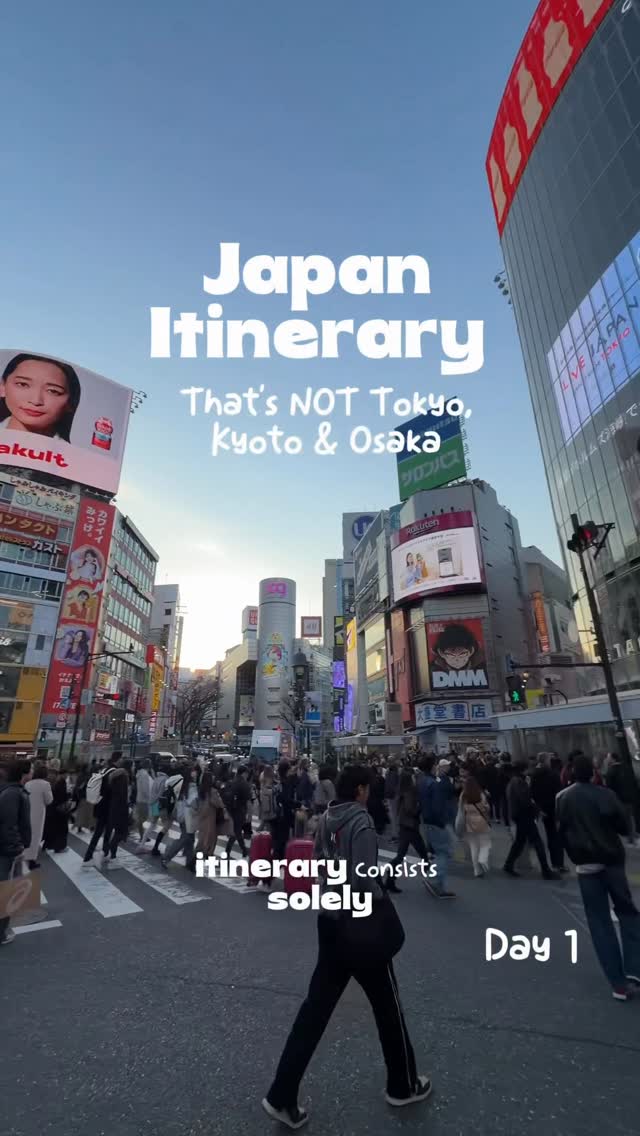 Travel & Lifestyle Creator + Tips for The-SavvyTourist.com, Lake Tōya