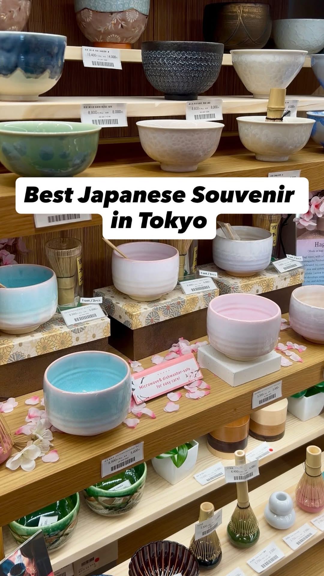 Ryo | Japan Tokyo Tour Guide 🇯🇵, Sensō-ji