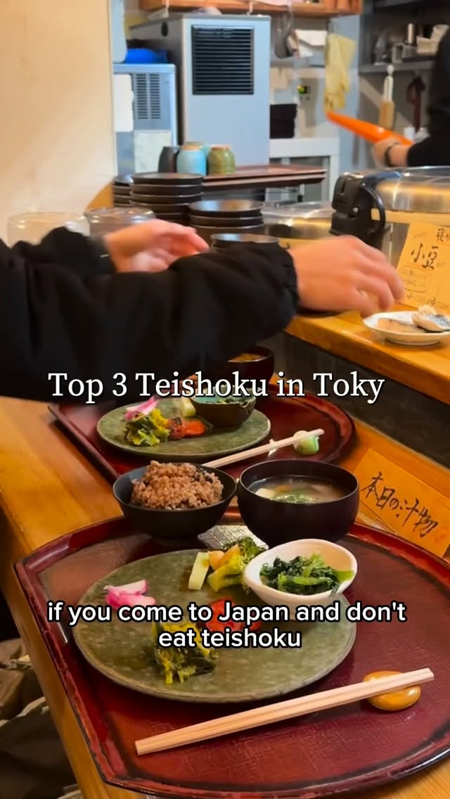 hiro_no__tabi, Yuwaeru Main store