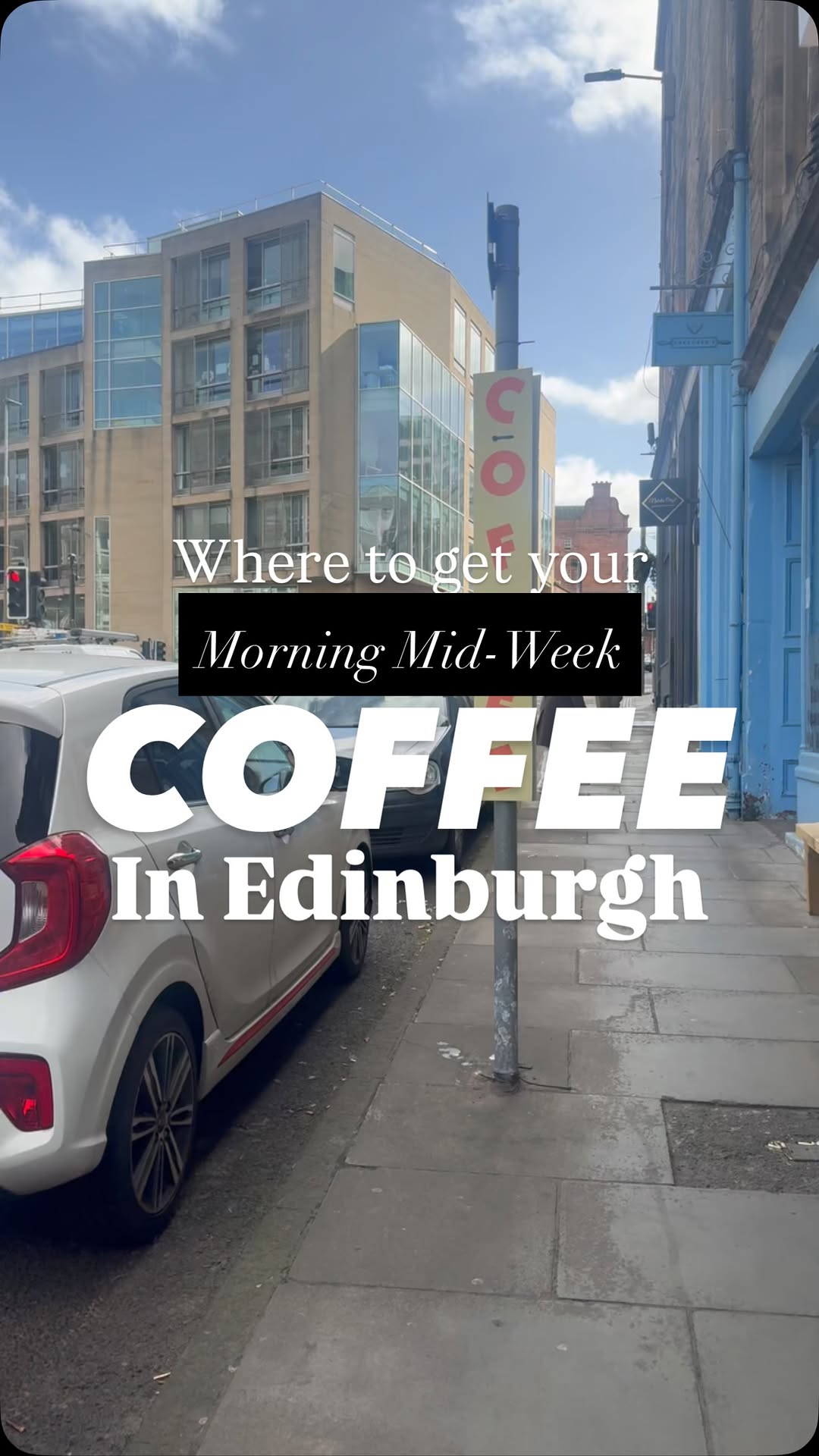 Edinburgh_Local, Grassmarket