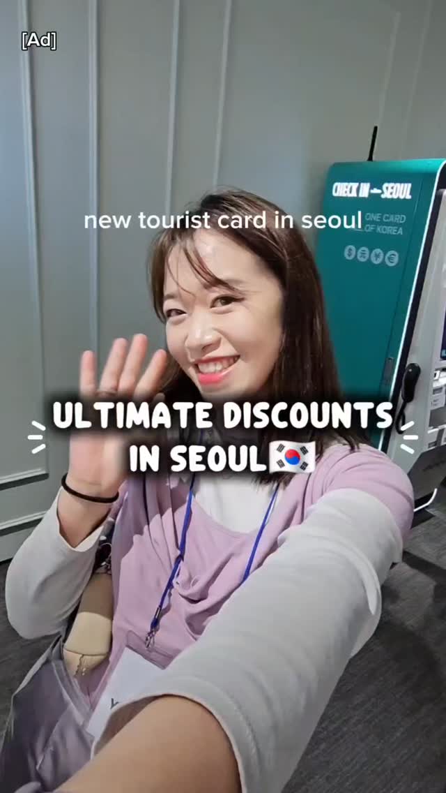 sammi🌸, Lotte World