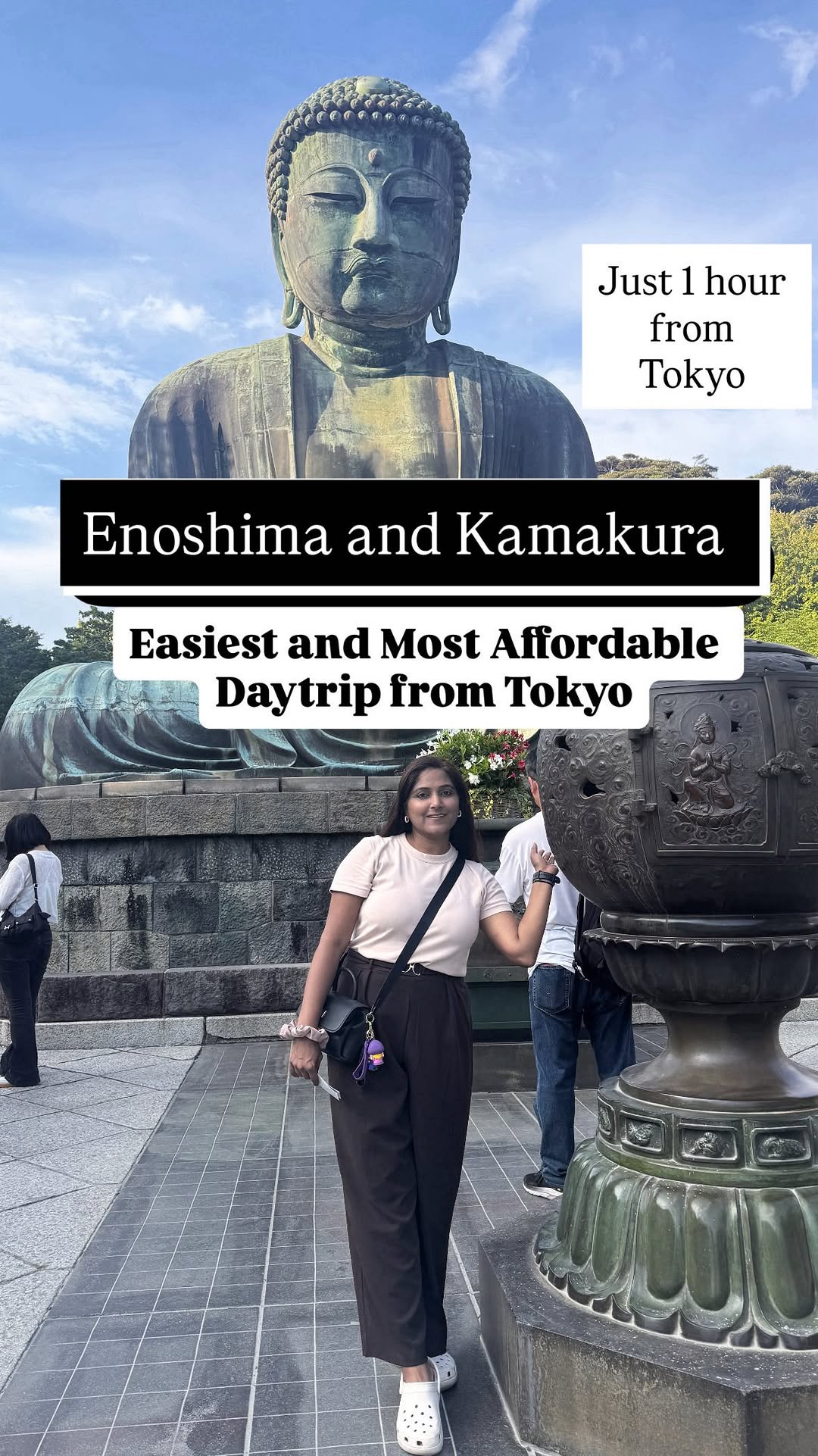 Surbhi Sapra | Travel with Sapra Family, Mount Fuji
