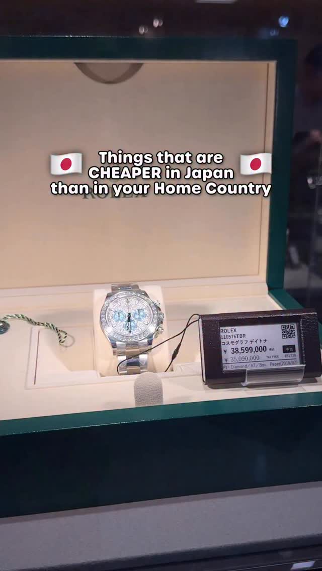 Tours in Japan - TOMOGO!, Ueno Ameyoko Shopping Street
