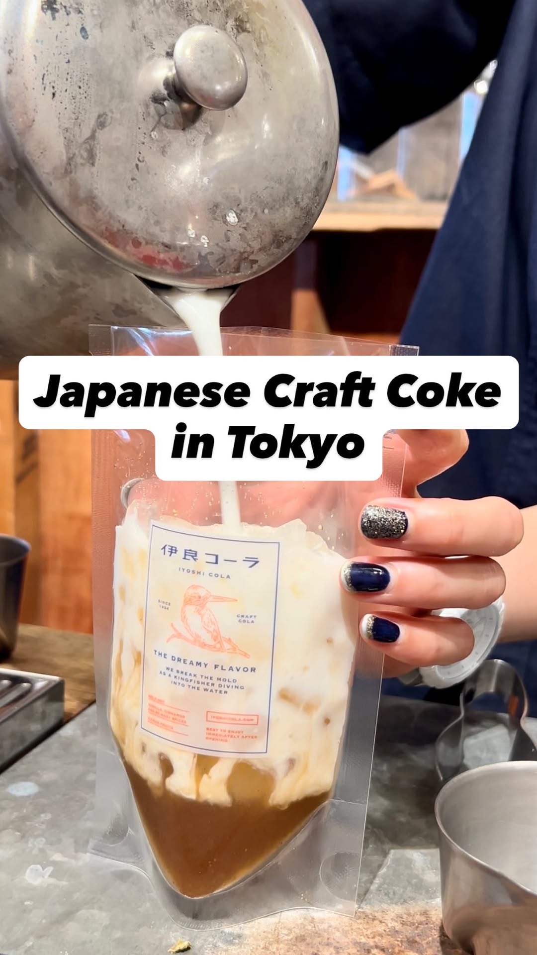 Ryo | Japan Tokyo Tour Guide 🇯🇵, Sensō-ji