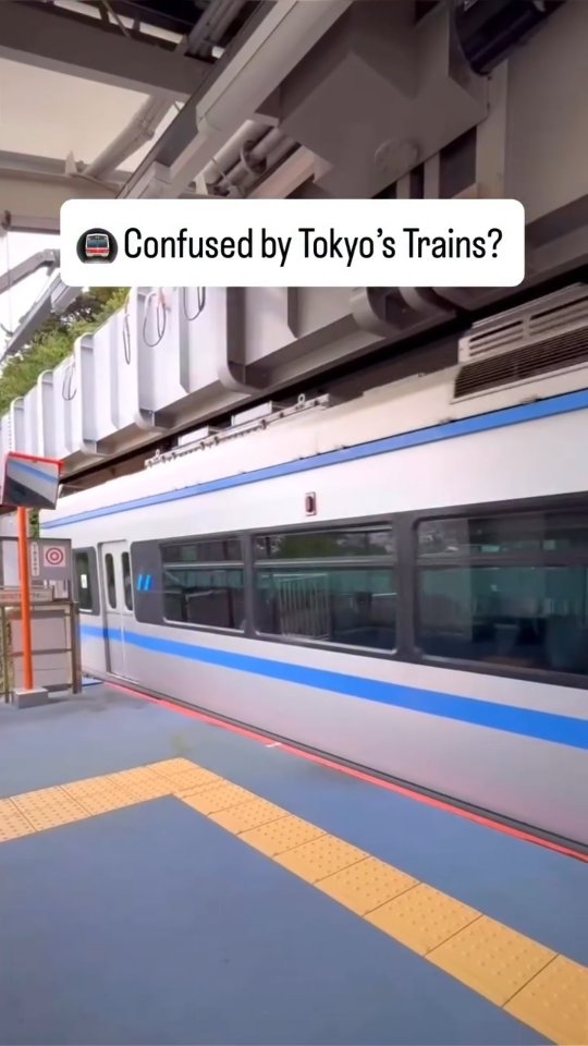 Travel Couple | Sumit & Vishakha, Tokyo Station