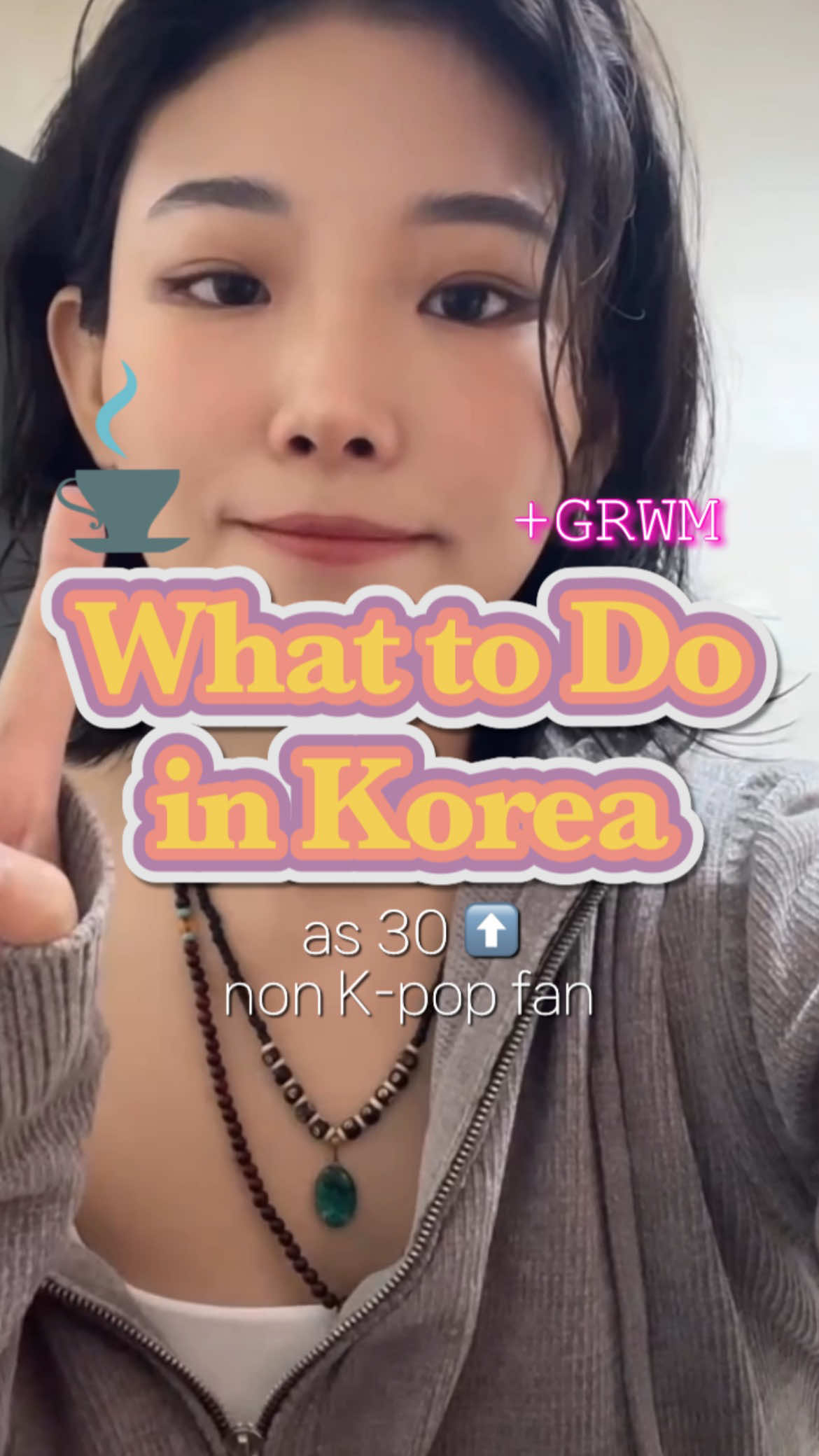 mijainseoul, Eulji Dabang