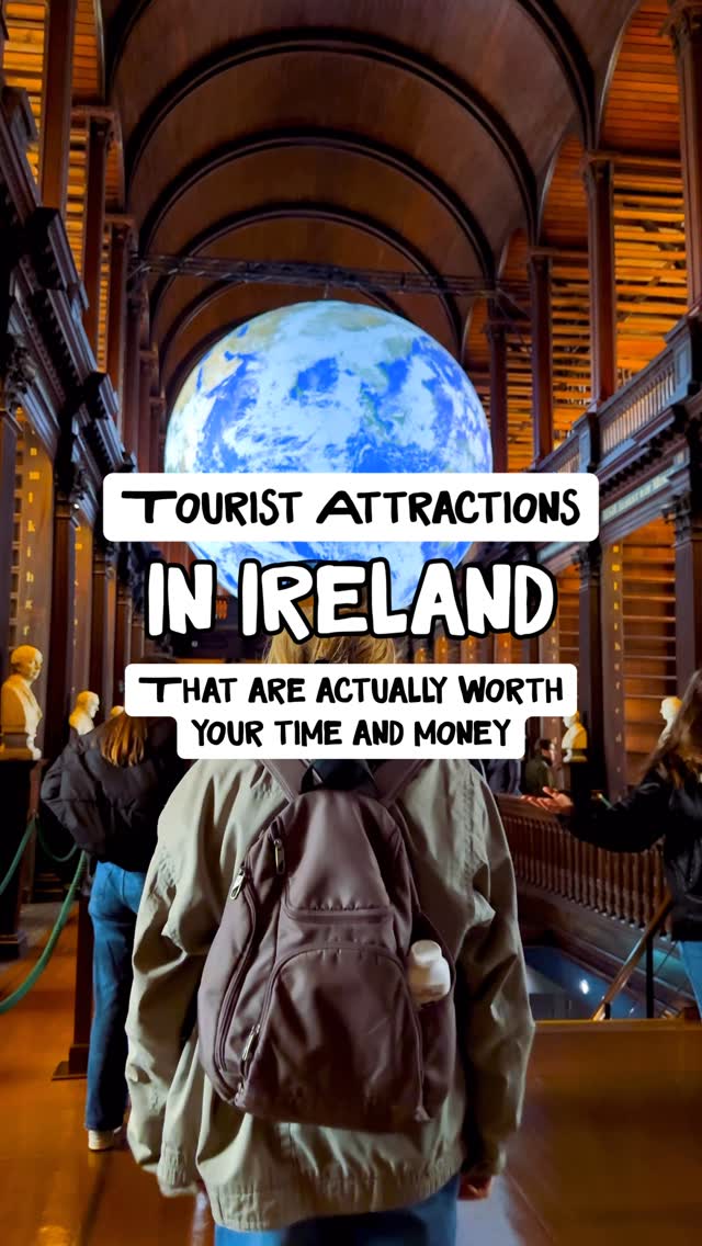 Julia Randall | Stays & Getaways, The Book of Kells