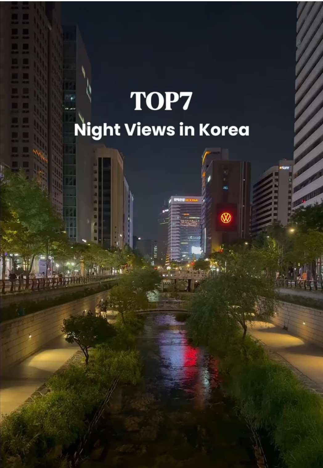 dojisook, N Seoul Tower