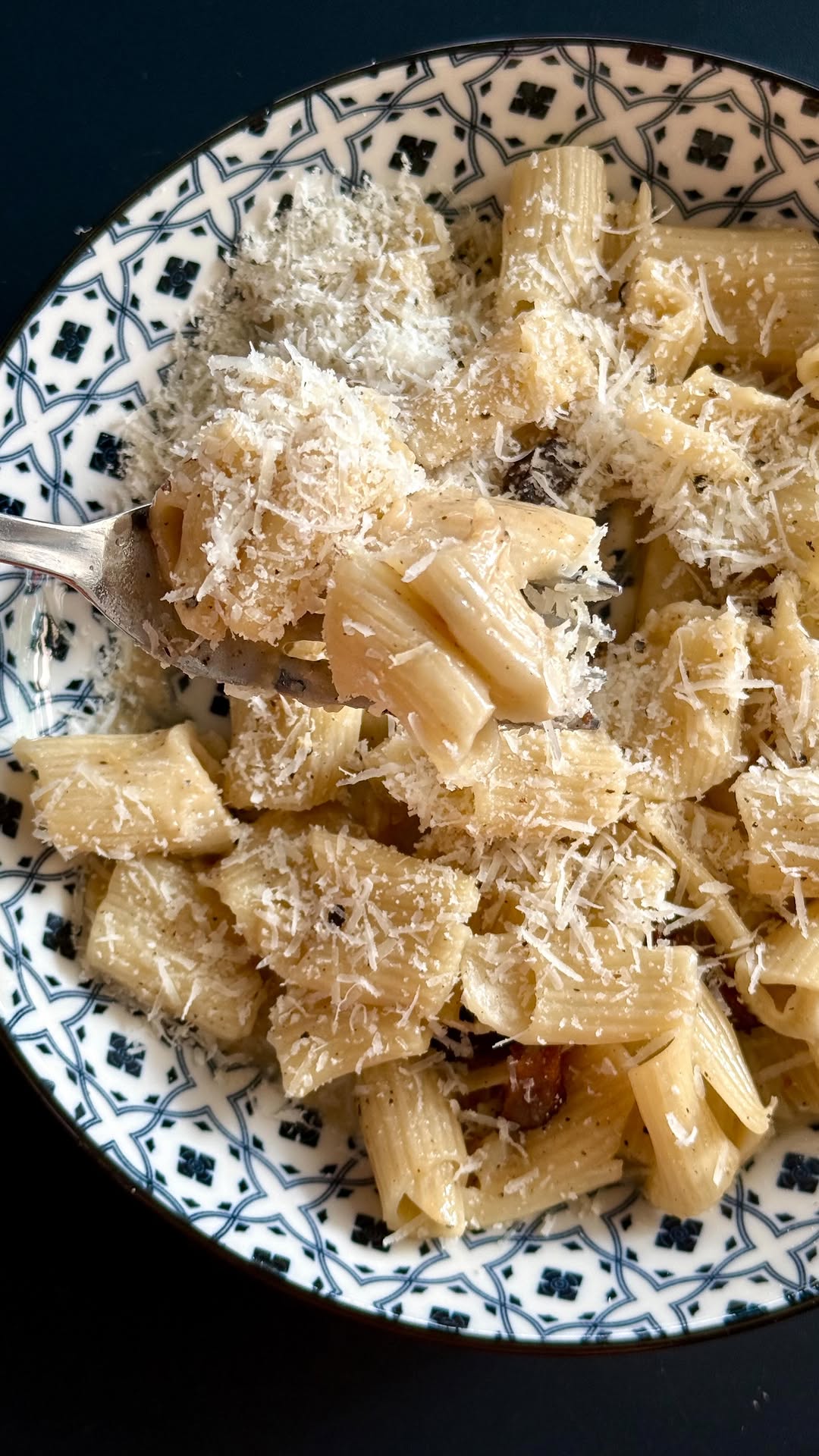 Terry | Foodie, Traveller, UGC 🇸🇬, Bronzo Pasta Bar