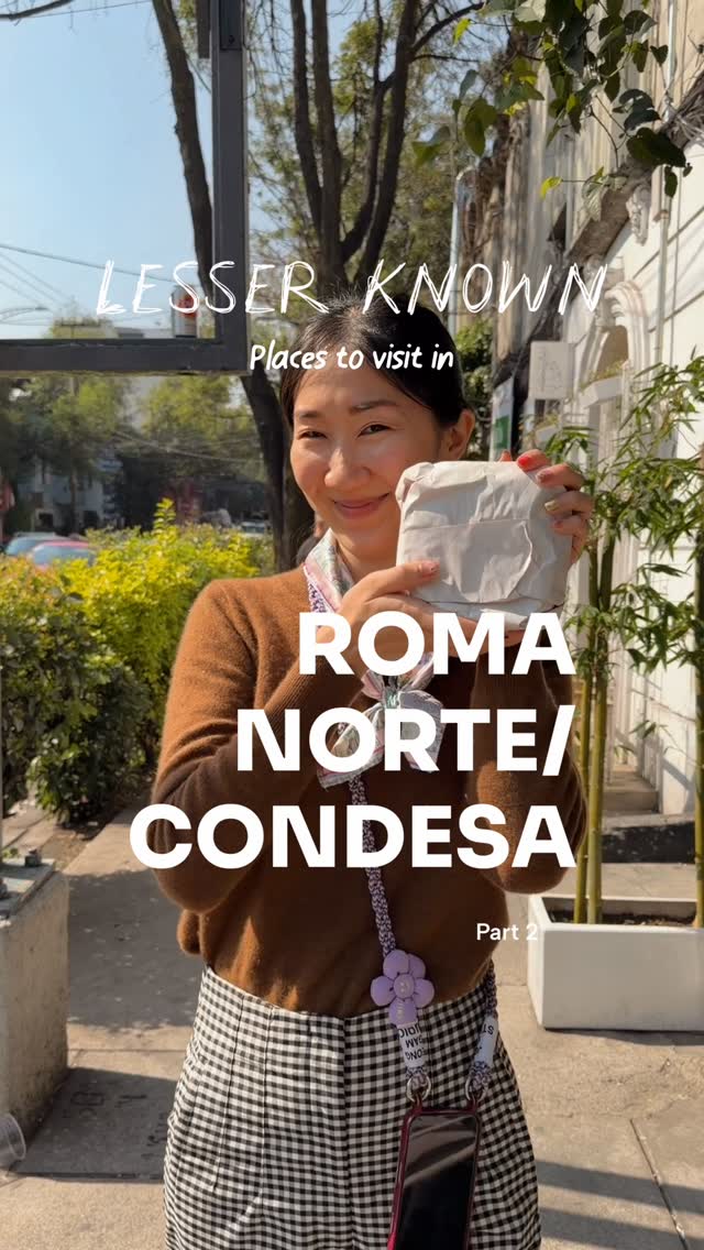 Seulbiilee, Almanegra Café