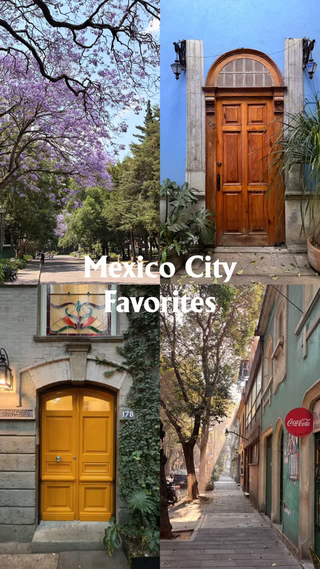 Seulbiilee, Chapultepec Castle