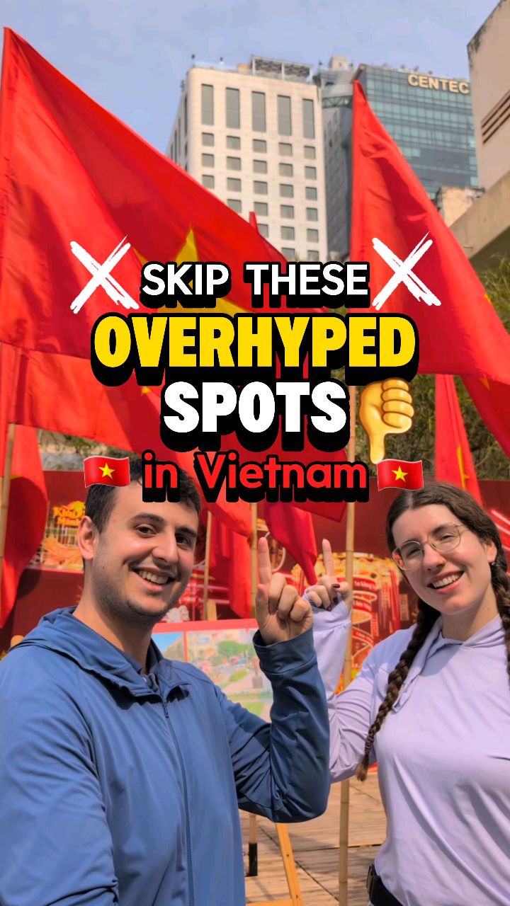 Liam & Sarah | Life in Vietnam 🇻🇳, Grand World Phu Quoc