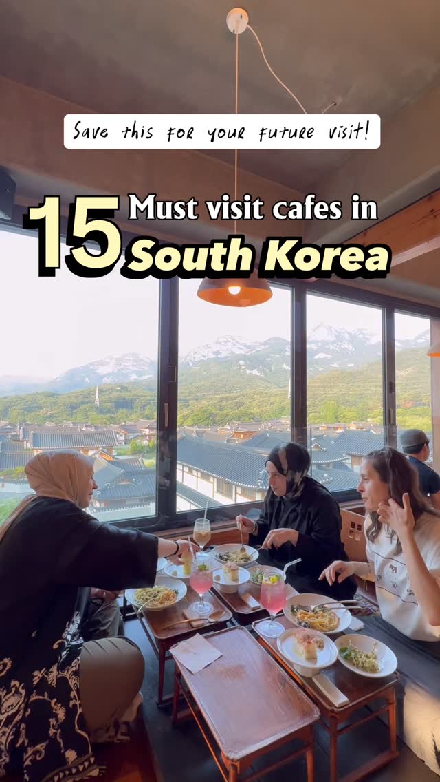 유다희 Korean Language Teacher | Korea Travel Expert 🇰🇷, mong ted